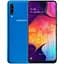 Samsung Galaxy A50 64 GB Blue (Grade C) Seller Refurbished - миниатюра 1