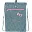 Сумка для взуття Kite Education Hello Kitty 601M (HK22-601M-1) - мініатюра 3