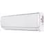 Кондиціонер Midea AF8-18N1C0-I/AF8-18N1C0-O Forest - мініатюра 8