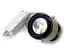 Світильник трековий LED 416/10W WW WH Brille 32-091 - мініатюра 1