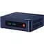 Неттоп Beelink EQ12 16/500GB Navy Blue [EQ12-A] [114480] - мініатюра 1