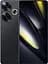 Смартфон Xiaomi POCO F6 12/512GB Black - мініатюра 1