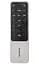 Акустична система Audio Pro A48 W White (90404178) - мініатюра 4