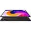 Планшет Teclast T45HD 8/128Gb 4G Black Global - мініатюра 5