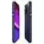 Чехол Spigen Mag Armor (MagFit) Navy Blue для iPhone 15 Pro (ACS06737) - миниатюра 3