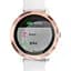 Защитная пленка StatusSKIN для Garmin Vivoactive 3 Экран Матовая Titan - миниатюра 1