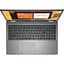 Ноутбук Dell Latitude 5550, 15. 6 дюймів 1920 x 1080, Intel Core i3- 1315U 6 C / 8 T, 3. 3 GHZ- 4. 5 GHz, 10 MB cache, 28 W, 16 GB DDR5, 512 GB SSD, Intel UHD - мініатюра 4