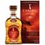 Виски Cardhu 12 yo Single Malt Scotch Whisky, в подарочной упаковке, 40%, 0,7 л (421100) - миниатюра 1