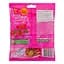 Карамель Chupa Chups Strawberry love 120 г - миниатюра 2