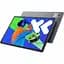 Планшет Lenovo Xiaoxin Pad Pro 12.7 2025 8/256 Grey CN ROM (ЛОКАЛІЗАЦІЯ) - мініатюра 3
