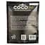 Чипси кокосові Coco Deli Mango 30 г - мініатюра 2
