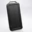 Зовнішній акумулятор Veron SP3010 Solar Black - мініатюра 1