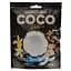 Чiпси кокосовi Coco Deli Vanilla 30 г (699521) - мініатюра 1