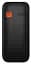 Телефон Maxcom Comfort MM426 Black UA UCRF - мініатюра 2