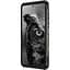 Смартфон RugOne Xever 7 12/512GB Black UA-UCRF [156359] - миниатюра 4