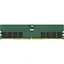 DDR5 32Gb 5600MHz Kingston ValueRAM, Retail (KVR56U46BD8-32) - миниатюра 1