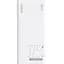 Внешний аккумулятор Romoss Power Bank 20000 mAh 22.5 W Fast Charge PD QC PPH80-611-1121H - миниатюра 1