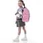 Рюкзак GoPack Education каркасный 5001S-1 Pink Dreams (GO25-5001S-1) - миниатюра 17