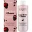 Гель для душу Bioearth Botanique Chocolate Cherry Choco Exfoliating Shower Gel Вишня та шоколад відлущувальний 250 мл - мініатюра 2