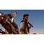 Гра Uncharted The Nathan Drake Collection (російська версія) (PS4) - мініатюра 5