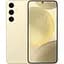 Смартфон Samsung Galaxy S24+ 12/512GB Amber Yellow (SM-S926BZYG) - мініатюра 1