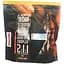 Амінокислота BCAA Power Pro Mega Strong BCAA 300 г - мініатюра 1