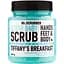 Сахарный скраб для тела Mr.Scrubber Sugar Baby Tiffany's Breakfast 300 г - миниатюра 1