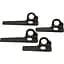 Скельний гак Black Diamond Bugaboo #4 Long Thin (1033-BD 520320) - мініатюра 1