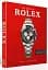 The Book of Rolex. Updated and revised edition - мініатюра 3