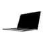 Ноутбук Lenovo ThinkPad Z13 Gen 1, 13.3" 1920x1200 IPS 400nits, AMD Ryzen 7 PRO 6850U 8-core, 16 GB DDR5, 512 GB SSD m2 PCIe, AMD Radeon 680M черный, Windows. slot, 4G LTE CAT4 - миниатюра 3