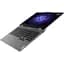 Ноутбук Lenovo LOQ 15IAX9 [83GS0075RM] [112088] - мініатюра 5