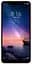 Смартфон Xiaomi Redmi 6 Pro 4/64GB Pink Global Rom Refurbished - мініатюра 2