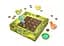 Настольная игра Zoch Мрачная свекла (Beethupferl) (англ.) (601105172) - миниатюра 2