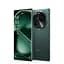 Смартфон Oppo Find X6 16/512GB Green Global - мініатюра 5