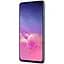 Смартфон Samsung Galaxy S10e (G970F) 128Gb Black (SM-G970FZKDSEK) (Grade C) Seller Refurbished - мініатюра 2