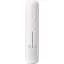 Випрямляч волосся Xiaomi Cordless Hair Straightener Brush White (BHR07RFEU) UA - мініатюра 3