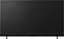 LG Телевизор 75" QNED 4K 60Hz Smart WebOS Black - миниатюра 9