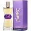 Yves Saint Laurent Manifesto 90 мл парфумована вода - мініатюра 1