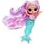 Игровой набор с куклой L.O.L. Surprise! серії "Tweens Mermaids!" Лана Мерин - миниатюра 3