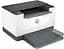 Принтер А4 LaserJet M211d HP teh0014843 - мініатюра 4