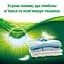 Гель для прання Persil Color Лаванда, 3 л (817411) - мініатюра 6