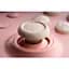Геймпад 8BitDo Ultimate 2C 2.4G Wireless 81HD Peach Edition [122640] - мініатюра 4