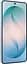Смартфон Samsung Galaxy S26 12/256GB Sky Blue (SM-S942BLBG) - мініатюра 2