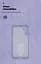 Чехол ArmorStandart ICON для Samsung A34 5G (A346) Camera cover Lavender (ARM66498) - миниатюра 4