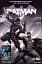 Batman #117A (2016 3rd Series) - миниатюра 1