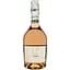 Вино ігристе Villa Cornaro Pinot Grigio Blush Brut рожеве брют 0.75 л - мініатюра 1
