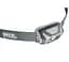 Ліхтар Petzl Tikka Core 450 E067AA0 Grey Petzl (1052-E067AA00) - мініатюра 2