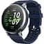 Смарт-часы Amazfit Active 3 Premium Atlas Blue (W2559GL2N) - миниатюра 1