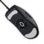 Ігрова миша XiaomiGaXiaoming Mouse Lite BHR8869GL Black - мініатюра 3