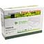 Драм-картридж PowerPlant Xerox B210/B205 (101R00664) (з чипом) - мініатюра 3